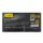 پاور 2000 وات گریت وال GreatWall GW-EPS2000BL 2000w استوک - Image 6