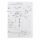پاور 2000 وات گریت وال GreatWall GW-EPS2000BL 2000w استوک - Image 3