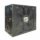 پاور 2000 وات گریت وال GreatWall GW-EPS2000BL 2000w استوک - Image 2