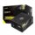 پاور 2000 وات گریت وال GreatWall GW-EPS2000BL 2000w استوک