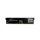 رم 2 گیگ ای دیتا ADATA Gaming 2GB DDR3 1333Mhz - Image 2