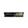 رم 2 گیگ ای دیتا ADATA Gaming 2GB DDR3 1333Mhz - Image 3