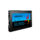 حافظه ای دیتا ADATA SU800 256GB SSD