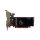 کارت گرافیک آکستروم Axtrom Radeon HD5450 1G DDR2