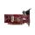 کارت گرافیک آکستروم Axtrom Radeon HD5450 1G DDR2 - Image 3
