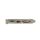 کارت گرافیک آکستروم Axtrom Radeon HD5450 1G DDR2 - Image 2