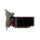 کارت گرافیک آکستروم Radeon Axtrom HD5450 1G DDR2 64BIT