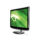 قیمت مانیتور 19 اینچ aoc