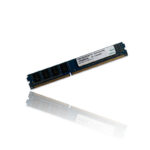 رم اپیسر 4 گیگ