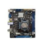 ASROCK-H61M-VS3-G-1620
