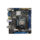 ASROCK-H61M-VS3-G-1620