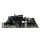 باندل مادربرد Asrock H61M-DPS + Celeron G1620 - Image 2