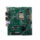 باندل H110M-C2 و i5 6400