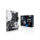 باندل مادربرد ایسوس ASUS Prime X570 PRO + Ryzen 9 3900XT + Air cooler 400