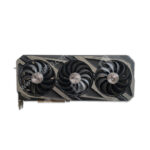 کارت گرافیک 3080 rtx