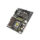 باندل مادربرد ASUS SABERTOOTH X58 + Intel Core i7 950