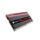 رم کورسیر Corsair Dominator GT 4GB DDR3 2133Mhz