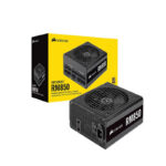 پاور 850 وات کورسیر CORSAIR RM850