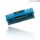 رم 4 گیگ کورسیر CORSAIR VENGEANCE 4GB DDR3 2133Mhz