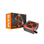 پاور 850 وات کوگار Cougar BXM850 850w