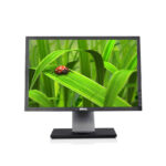 مانیتور دل DELL 1909WB LCD 19 Inch