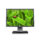 مانیتور دل DELL 1909WB LCD 19 Inch