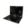 لپ تاپ Latitude E7240