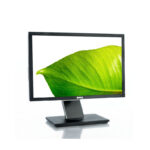 مانیتور دل DELL P1911B LCD 19 Inch