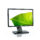 مانیتور دل DELL P1911B LCD 19 Inch