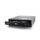 درایو DVD ال جی