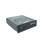 درایو DVD اینترنال DVD TEAC