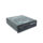 درایو DVD اینترنال DVD TEAC