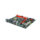 باندل مادربرد الایت Elite ECS G41T-M V2 + Intel Pentium E5300