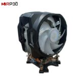 خنک کننده پردازنده کولرمستر Cooler Master Master Air MA610P استوک