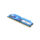 رم 8 گیگ GSKILL Ripjaws X 8GB DDR3 2400Mhz