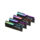 رم جی اسکیل GSkill Trident Z 32GB (8GBx4) 3200Mhz DDR4