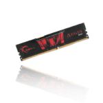 خرید رم 8 گیگ جی اسکیل ddr4