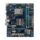 باندل مادربرد گیگابایت Gigabayte GA-G41MT-S2 + Intel Pentium E5700 Stock