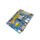 باندل مادربرد گیگابایت Gigabyte G41M ES2L + Intel Pentium 4 640