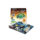 باندل مادربرد گیگابایت Gigabyte G41M ES2L + Intel Core 2 Duo E8400