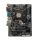 باندل مادربرد گیگابایت GIGABYTE H110M S2PV + Core i3 6098P