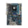 باندل مادربرد Gigabyte MA770T-UD3 + AMD Athlon II X2 240 Stock