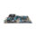 باندل مادربرد Gigabyte MA770T-UD3 + AMD Athlon II X2 240 Stock