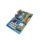باندل مادربردگیگابایت Gigabyte P31 S3G + Intel Celeron 430