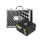 پاور 2000 وات گریت وال GreatWall GW-EPS2000BL 2000w