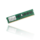 رم 8 گیگ گیل Geil 8GB DDR3 1600Mhz Stock