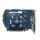 کارت گرافیک گیگابایت Gigabyte GT 640 2G DDR3 Stock
