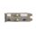 کارت گرافیک گیگابایت Gigabyte GT 640 2G DDR3 Stock