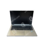 لپ تاپ اچ پی HP EliteBook 840 G2 استوک