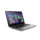 لپ تاپ اچ پی HP EliteBook 840 G2